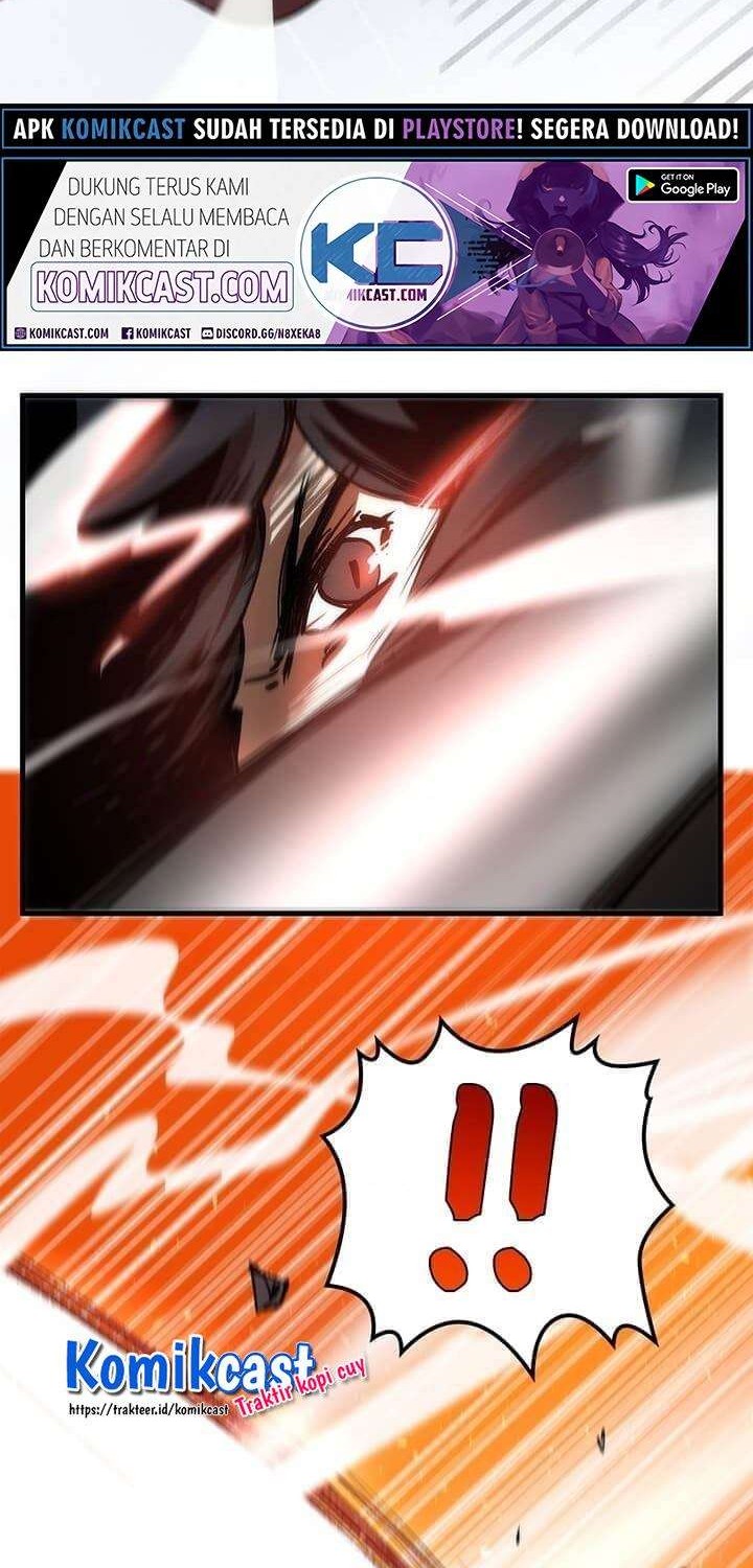 Doctor’s Rebirth Chapter 10 - halaman 59