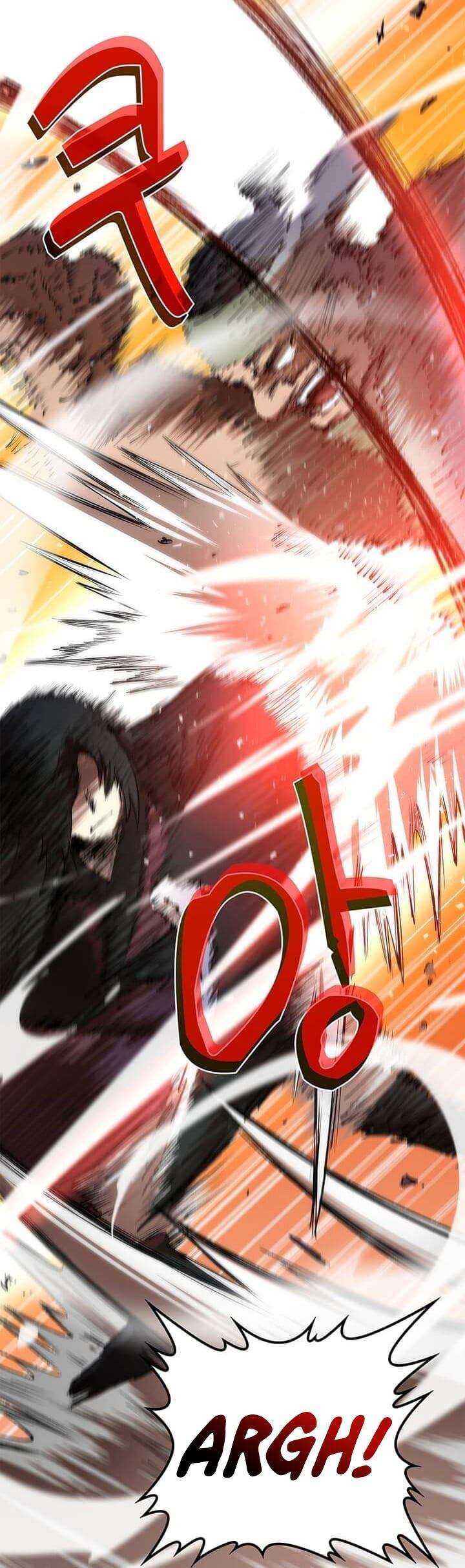 Doctor’s Rebirth Chapter 10 - halaman 60