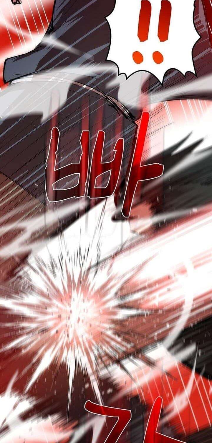 Doctor’s Rebirth Chapter 10 - halaman 64