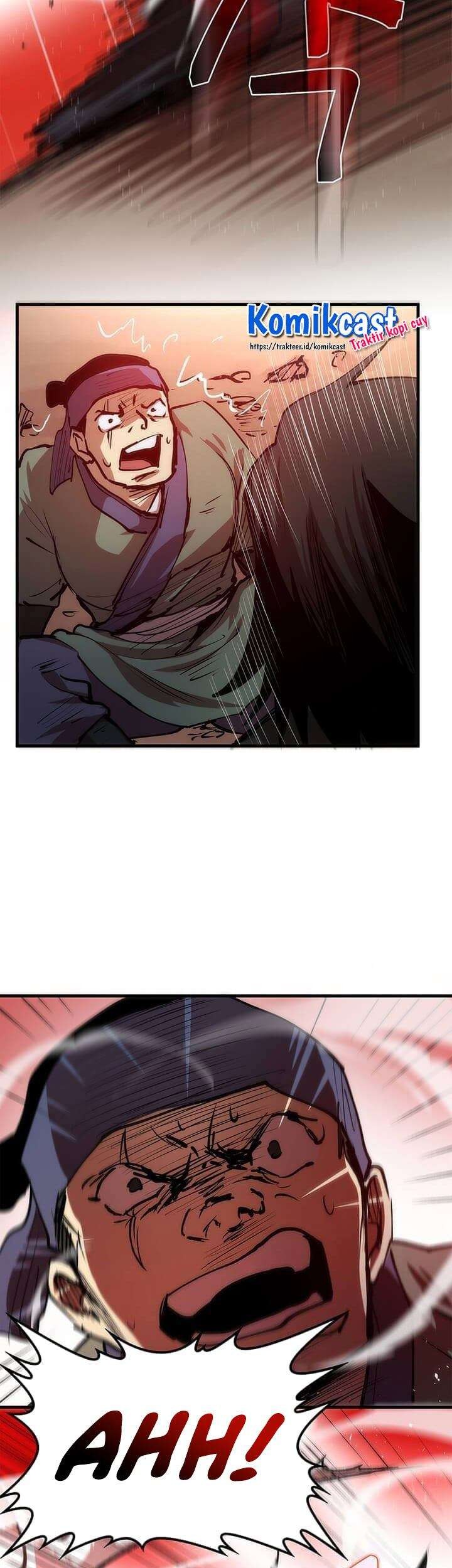 Doctor’s Rebirth Chapter 10 - halaman 65