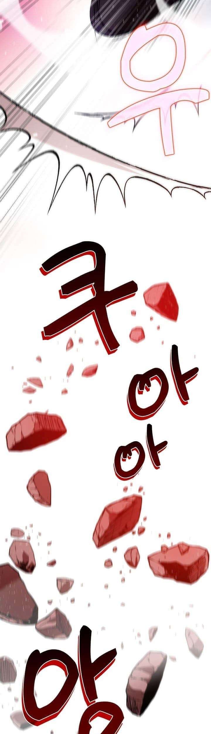 Doctor’s Rebirth Chapter 10 - halaman 67