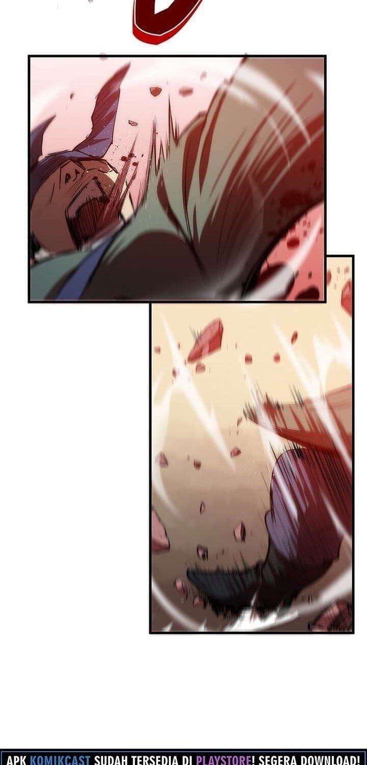 Doctor’s Rebirth Chapter 10 - halaman 68