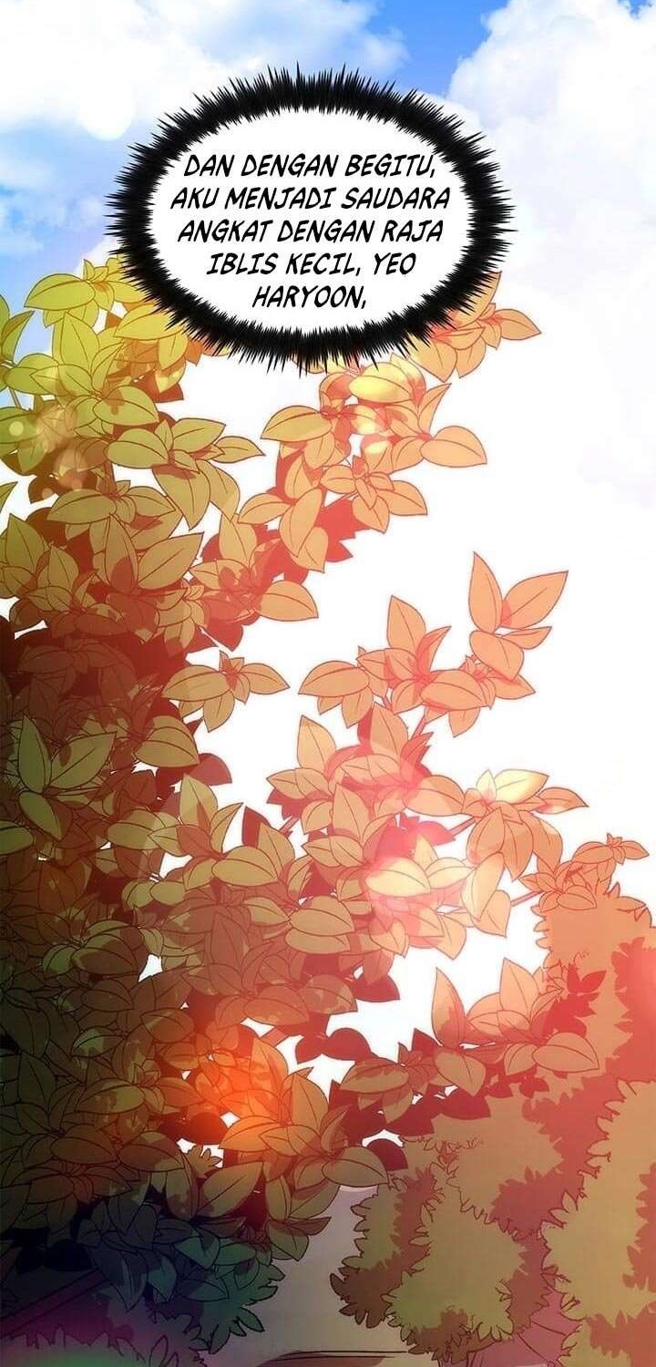 Doctor’s Rebirth Chapter 10 - halaman 7