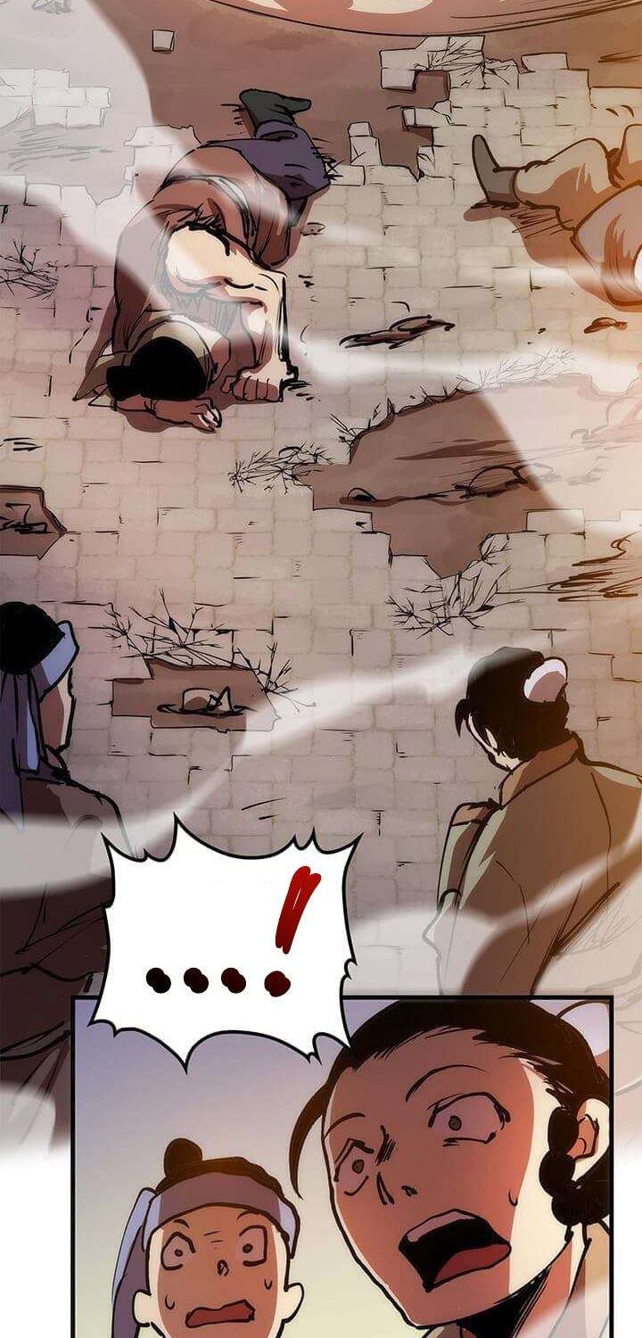 Doctor’s Rebirth Chapter 10 - halaman 70