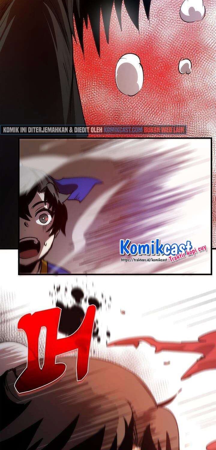 Doctor’s Rebirth Chapter 10 - halaman 74