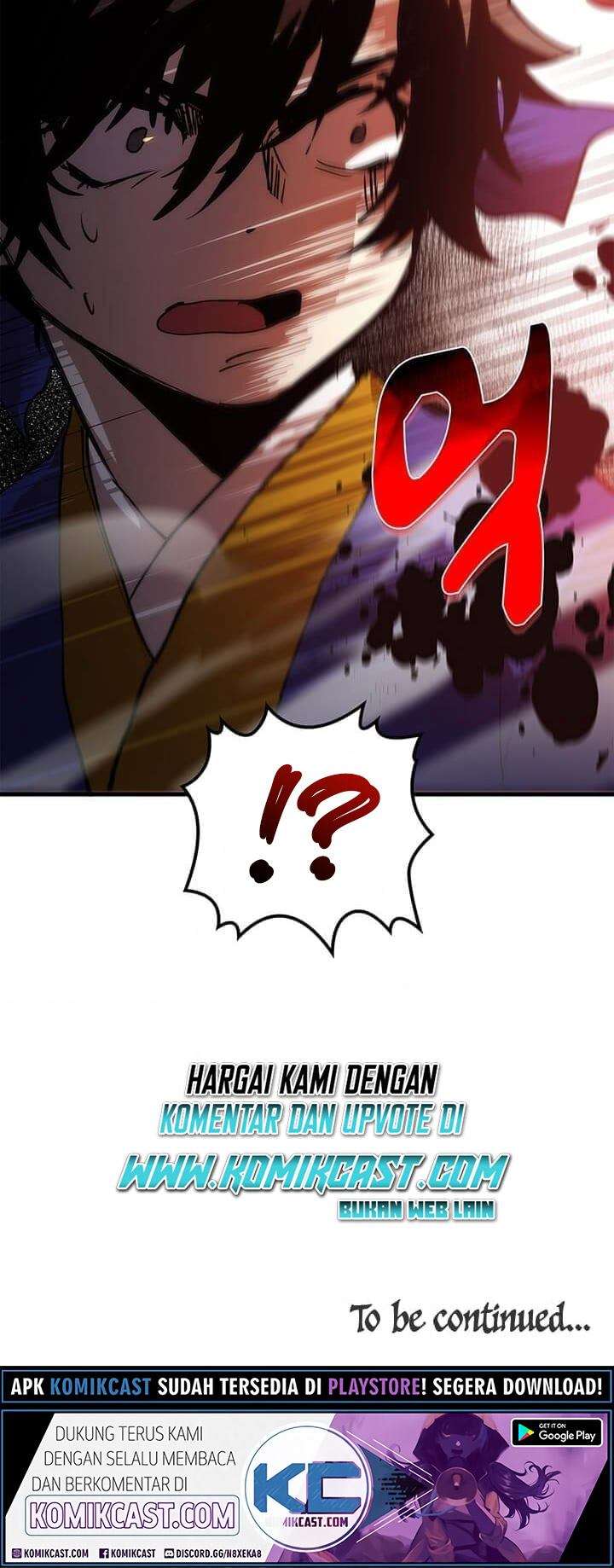 Doctor’s Rebirth Chapter 10 - halaman 75
