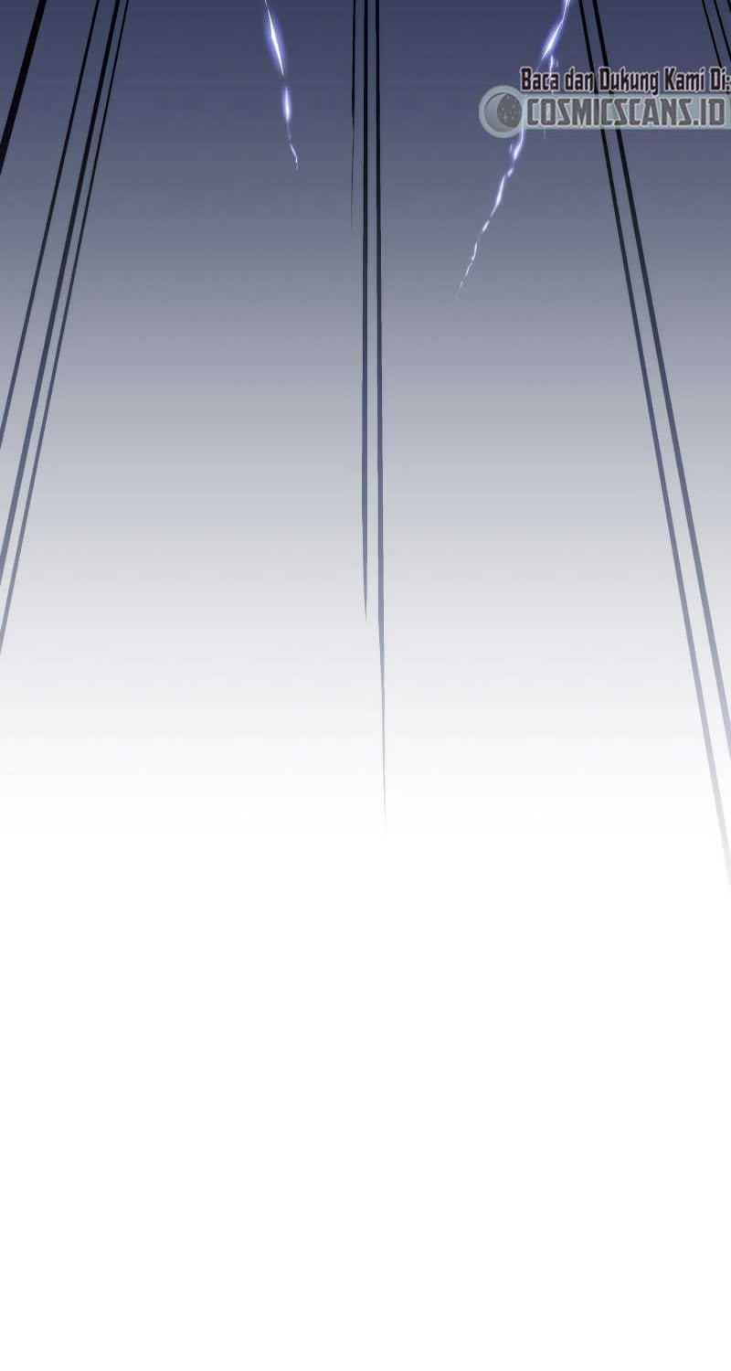 Doctor’s Rebirth Chapter 100 - halaman 39