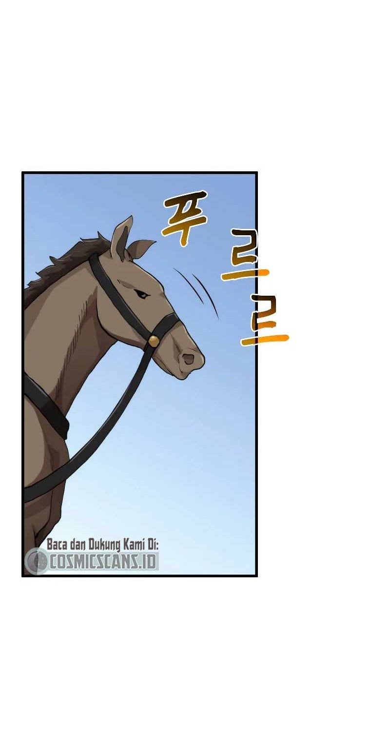 Doctor’s Rebirth Chapter 101 - halaman 41