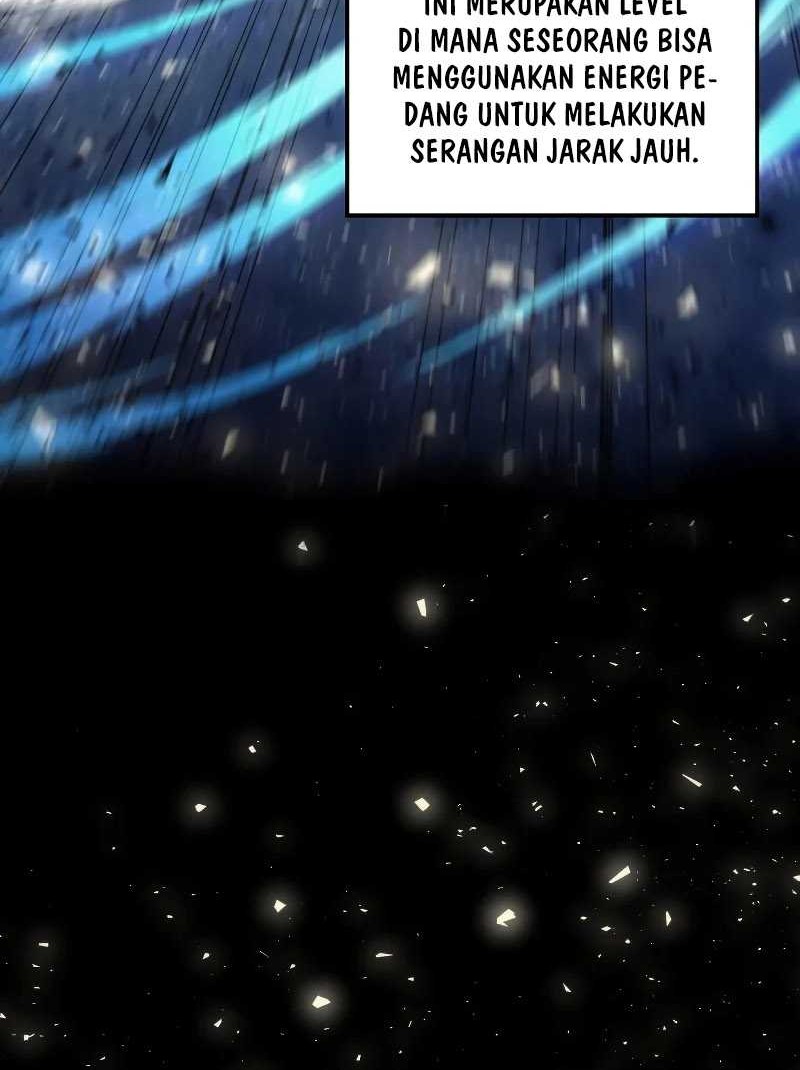 Doctor’s Rebirth Chapter 101 - halaman 57