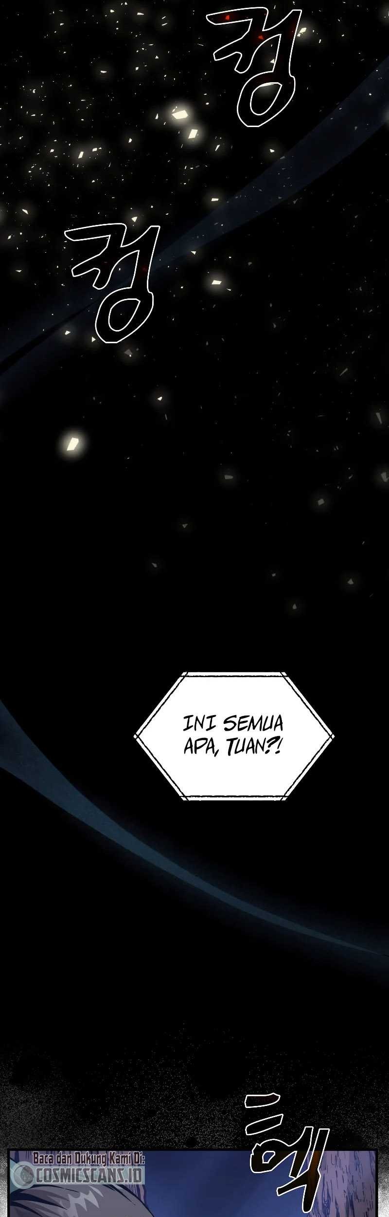 Doctor’s Rebirth Chapter 101 - halaman 58