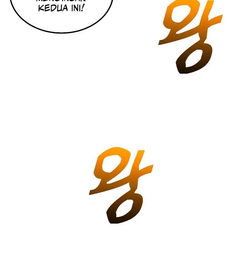 Doctor’s Rebirth Chapter 101 - halaman 61