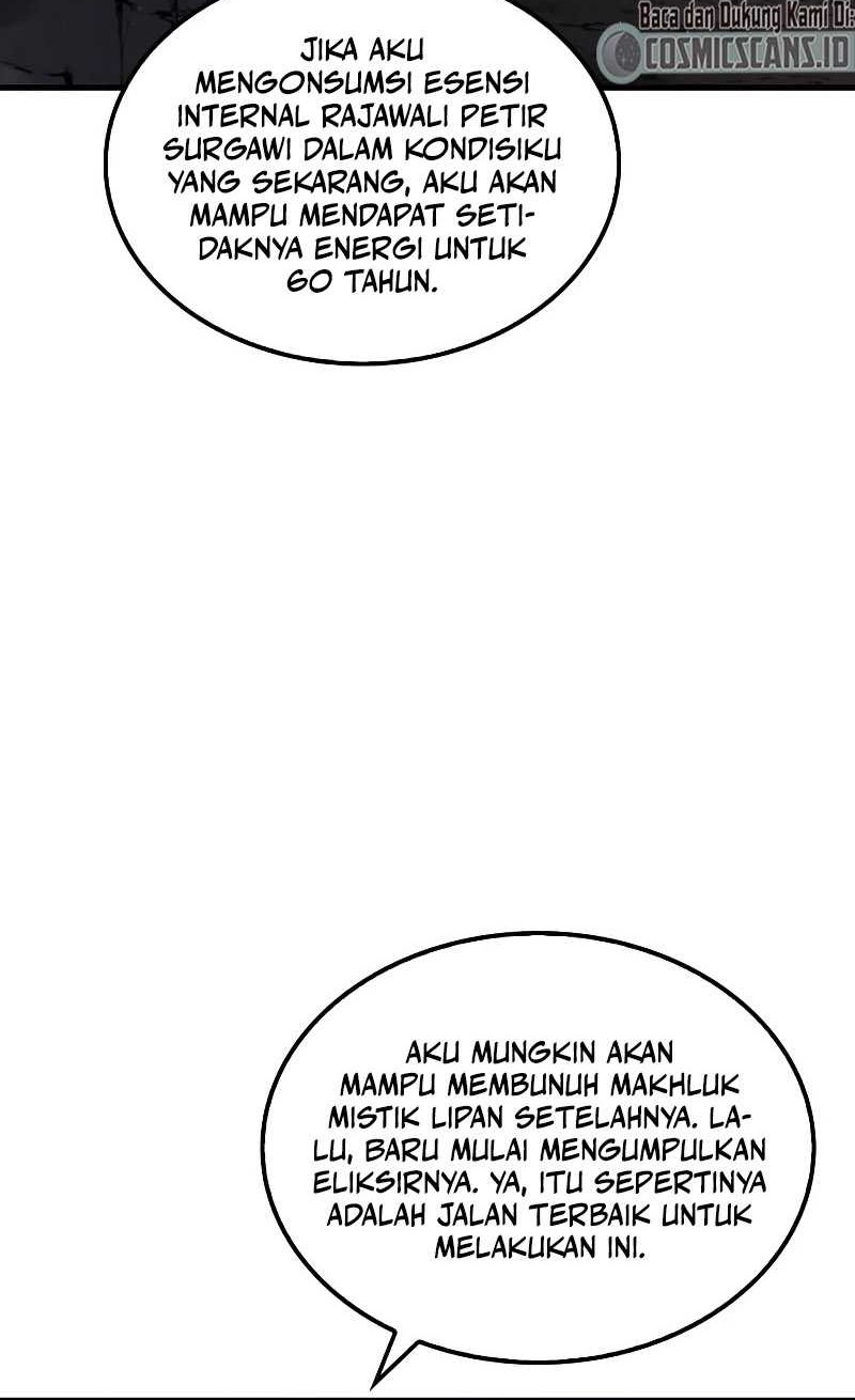 Doctor’s Rebirth Chapter 101 - halaman 69