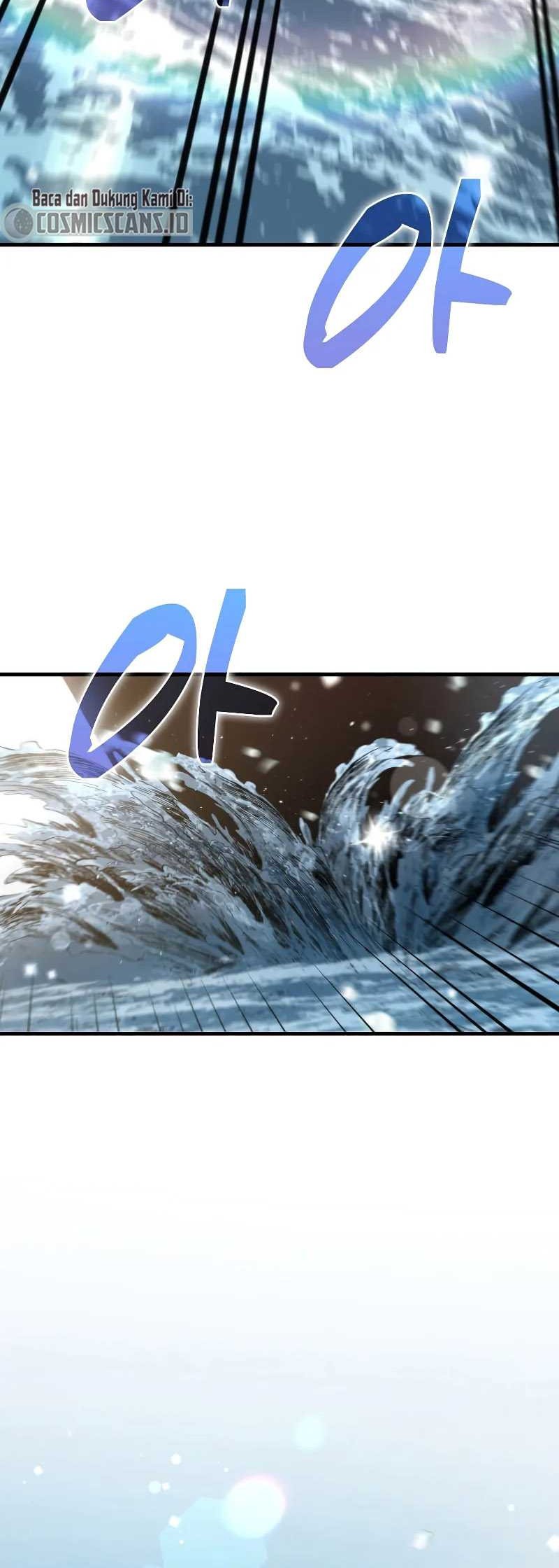 Doctor’s Rebirth Chapter 101 - halaman 72