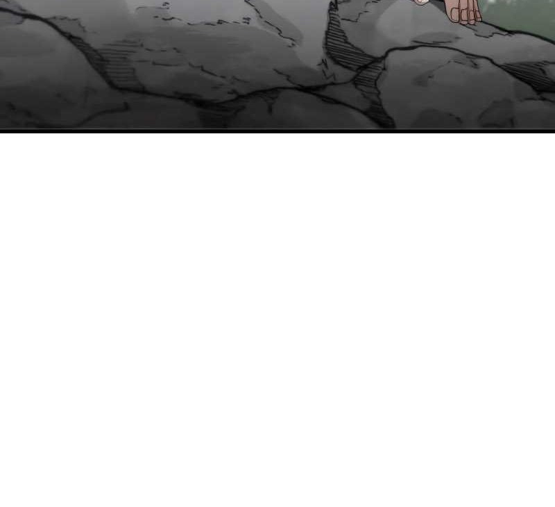 Doctor’s Rebirth Chapter 102 - halaman 33