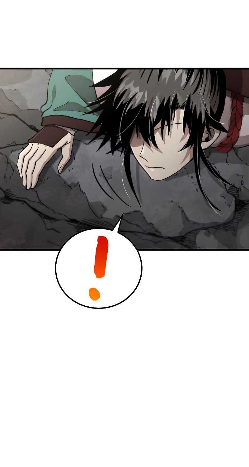 Doctor’s Rebirth Chapter 102 - halaman 40