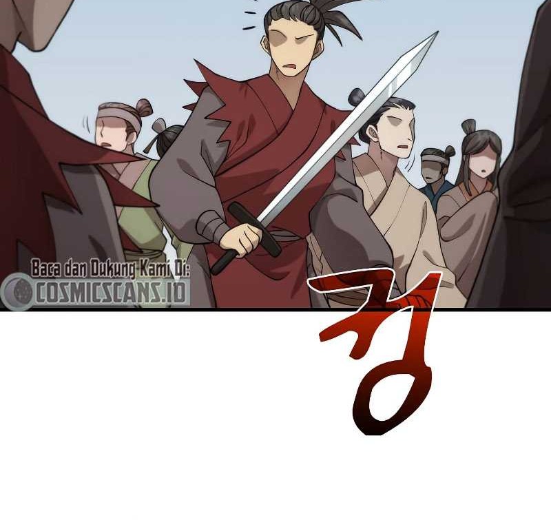 Doctor’s Rebirth Chapter 102 - halaman 48