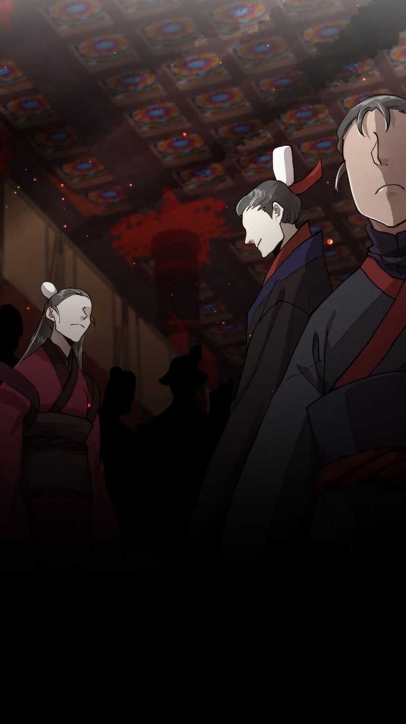 Doctor’s Rebirth Chapter 102 - halaman 5