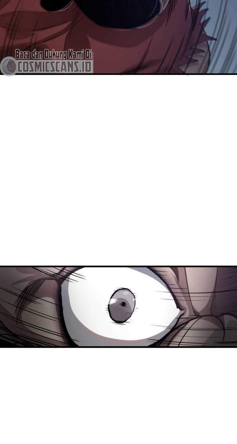 Doctor’s Rebirth Chapter 103 - halaman 16