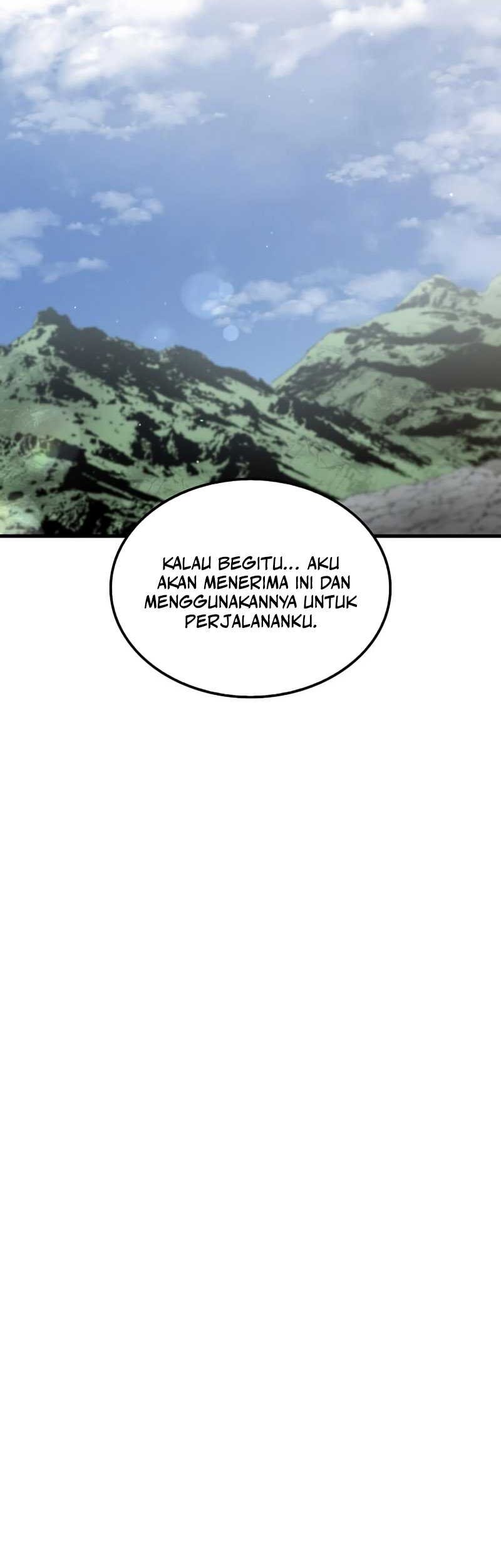 Doctor’s Rebirth Chapter 103 - halaman 45