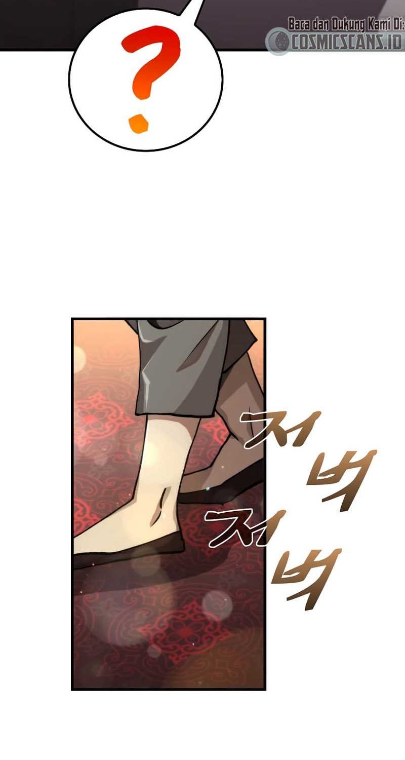 Doctor’s Rebirth Chapter 104 - halaman 44