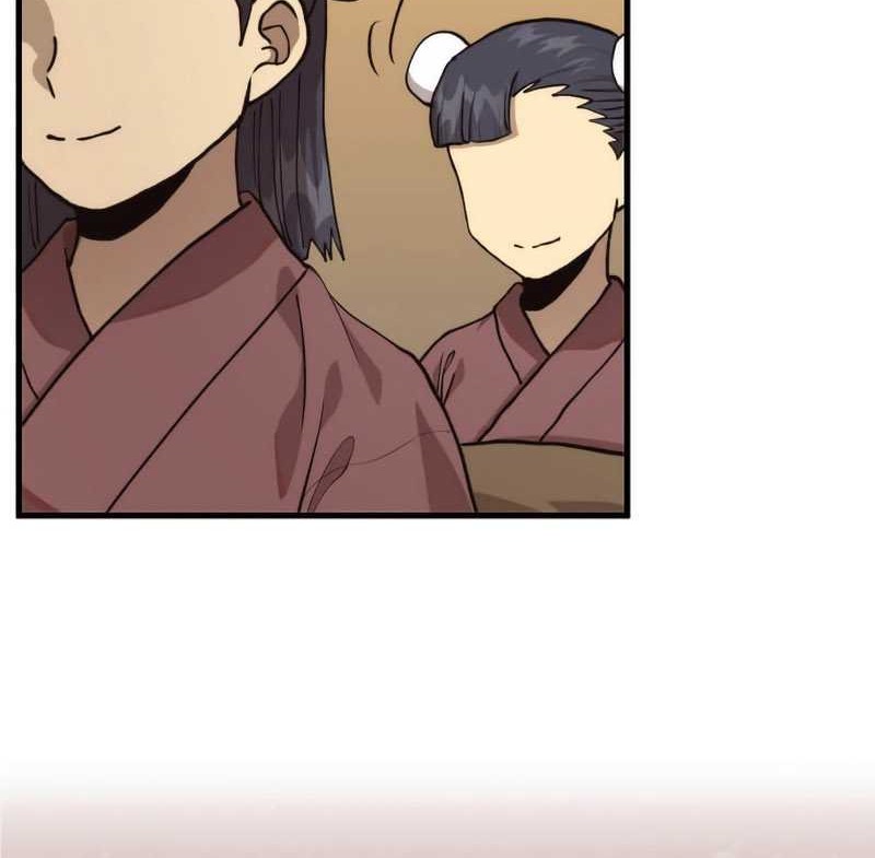Doctor’s Rebirth Chapter 104 - halaman 48