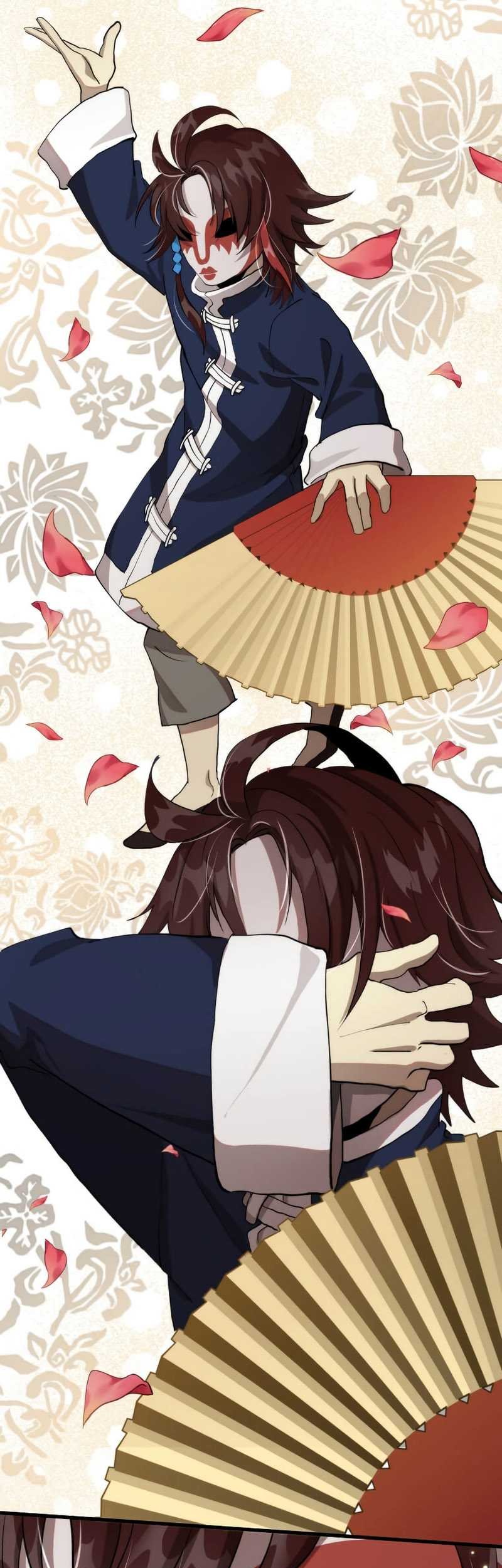 Doctor’s Rebirth Chapter 104 - halaman 64
