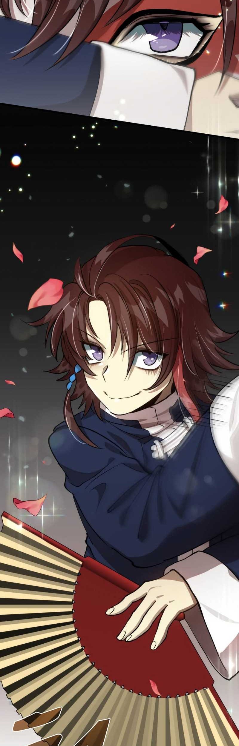Doctor’s Rebirth Chapter 104 - halaman 65
