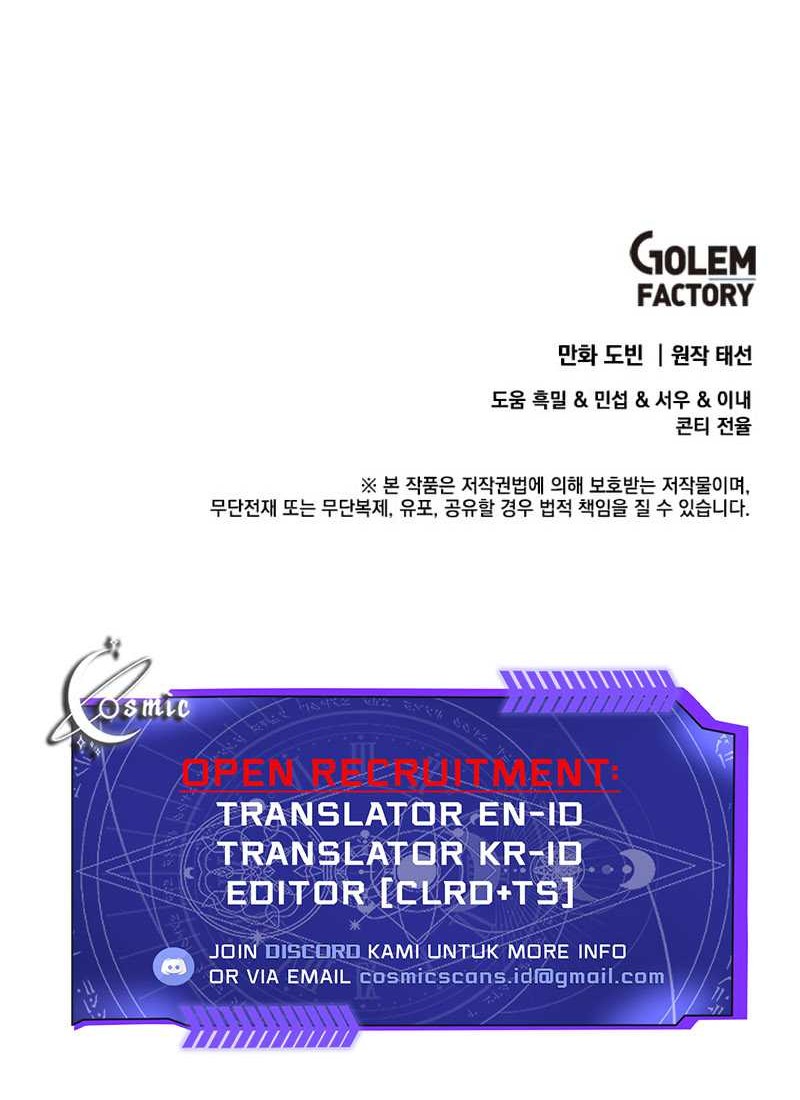 Doctor’s Rebirth Chapter 104 - halaman 73