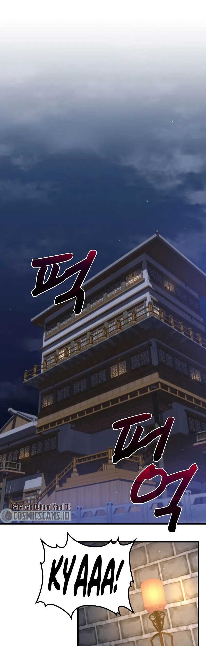 Doctor’s Rebirth Chapter 105 - halaman 39