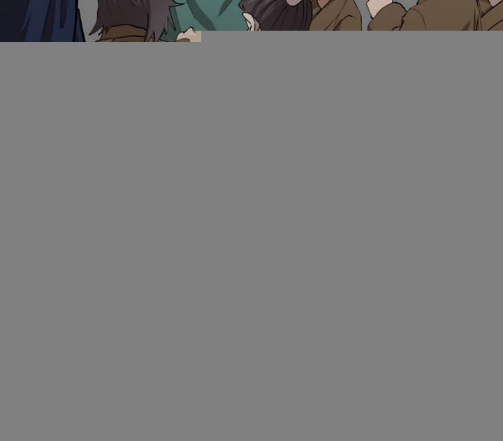 Doctor’s Rebirth Chapter 108 - halaman 5