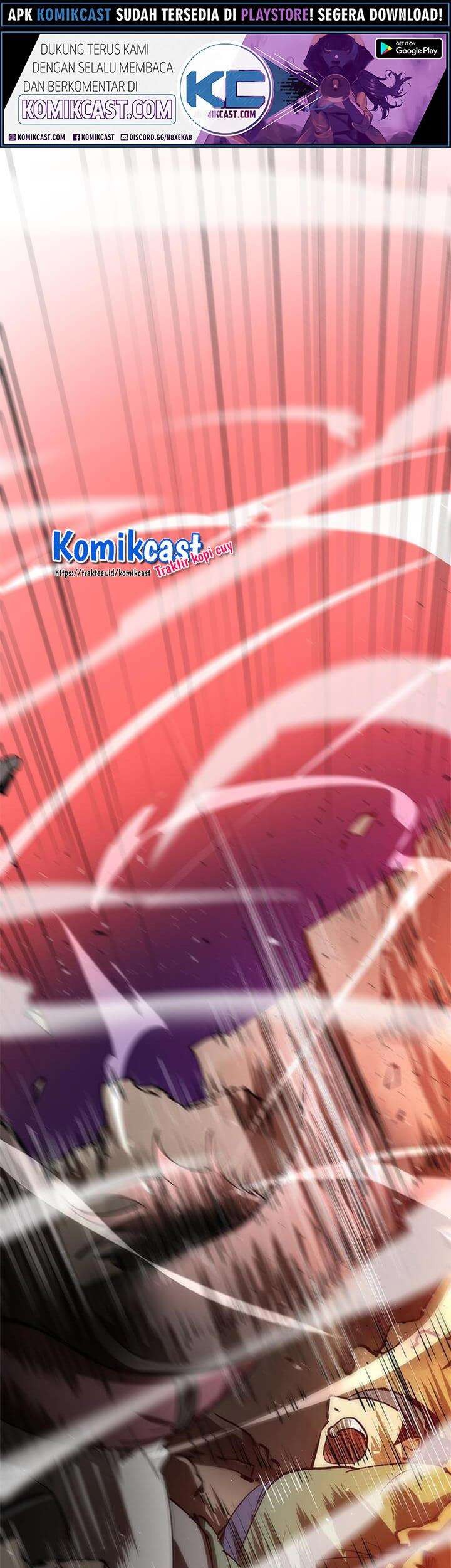 Doctor’s Rebirth Chapter 11 - halaman 2