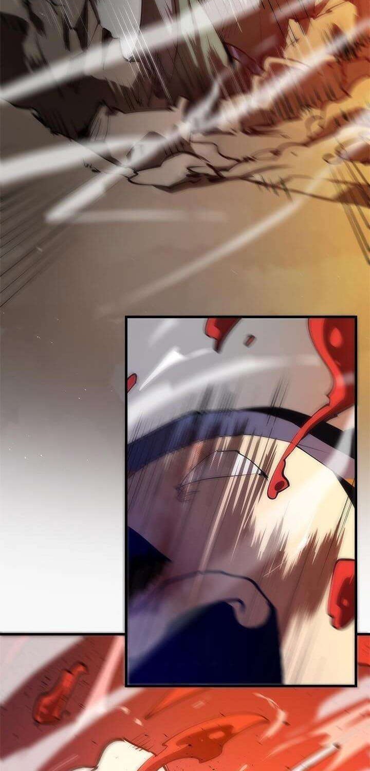 Doctor’s Rebirth Chapter 11 - halaman 3