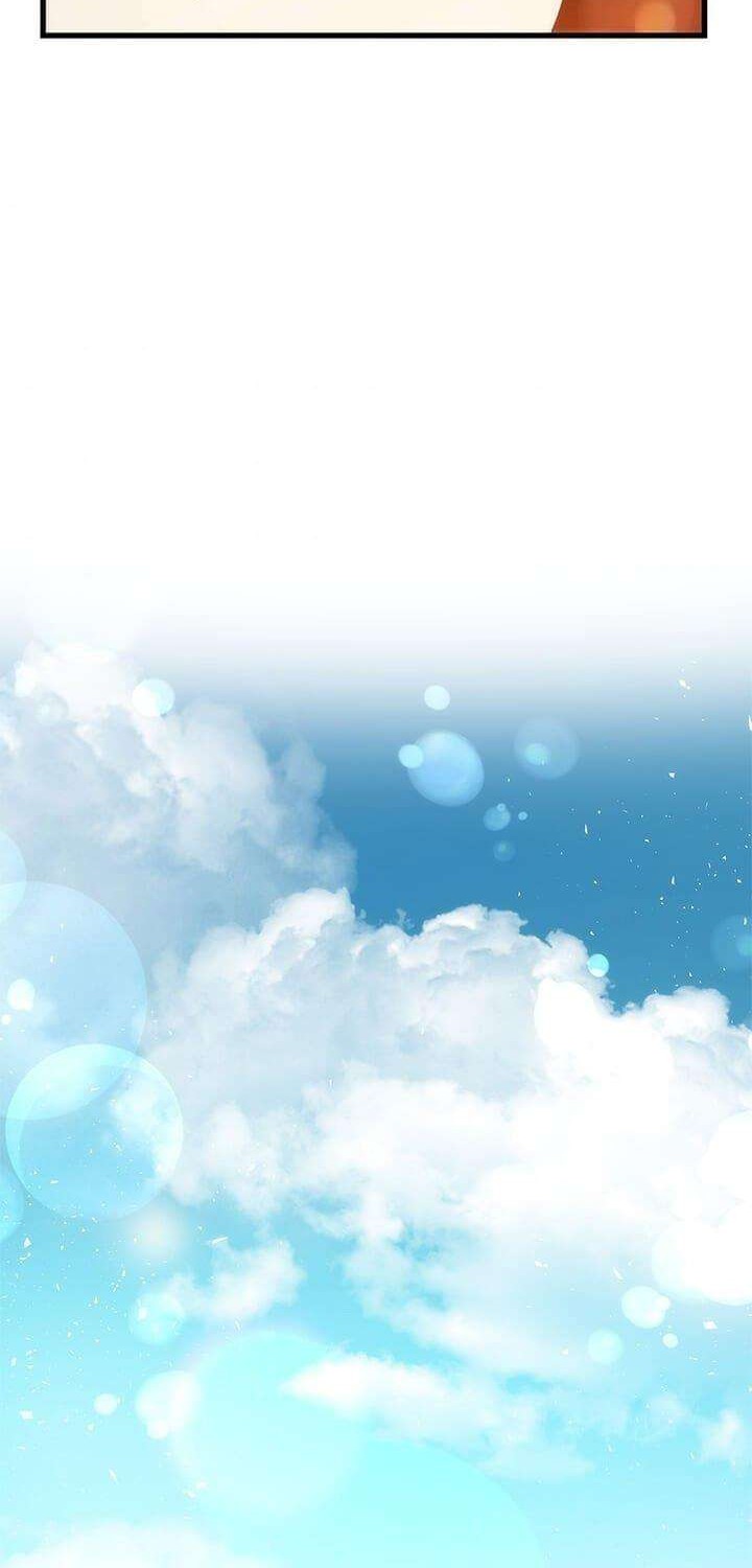 Doctor’s Rebirth Chapter 11 - halaman 37