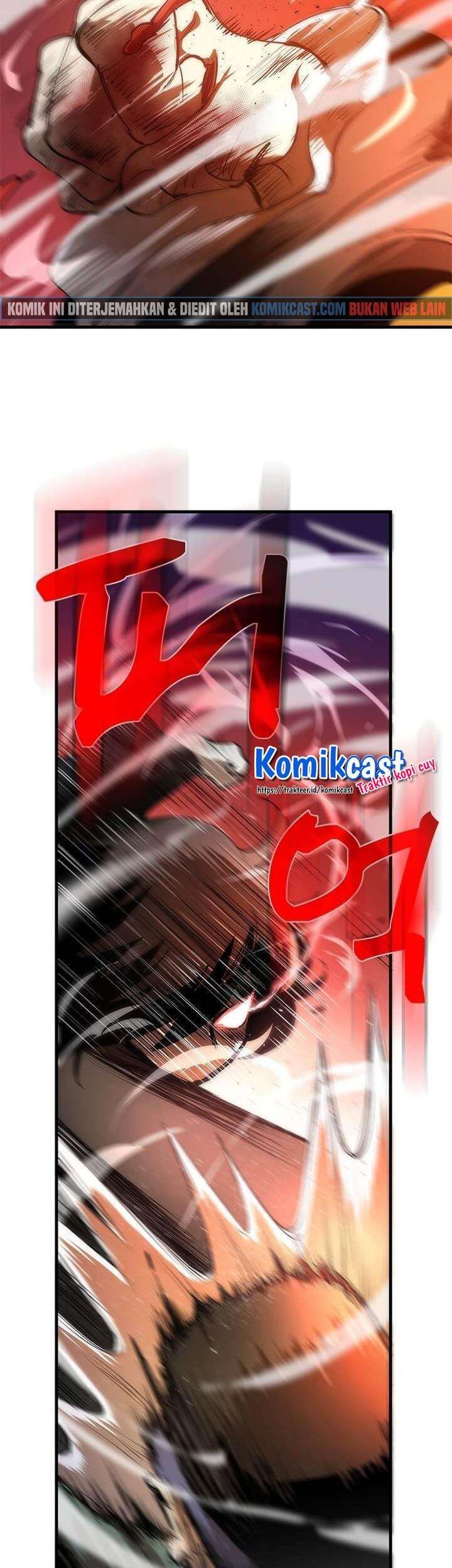 Doctor’s Rebirth Chapter 11 - halaman 4