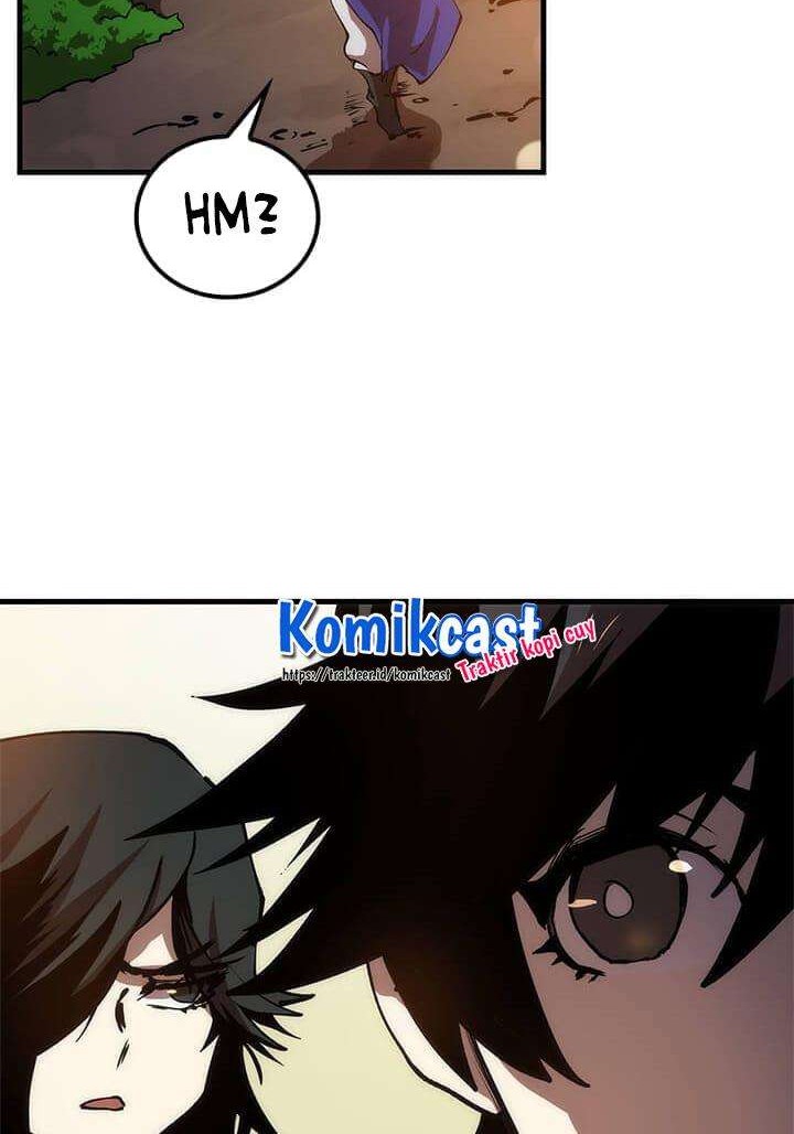 Doctor’s Rebirth Chapter 11 - halaman 41