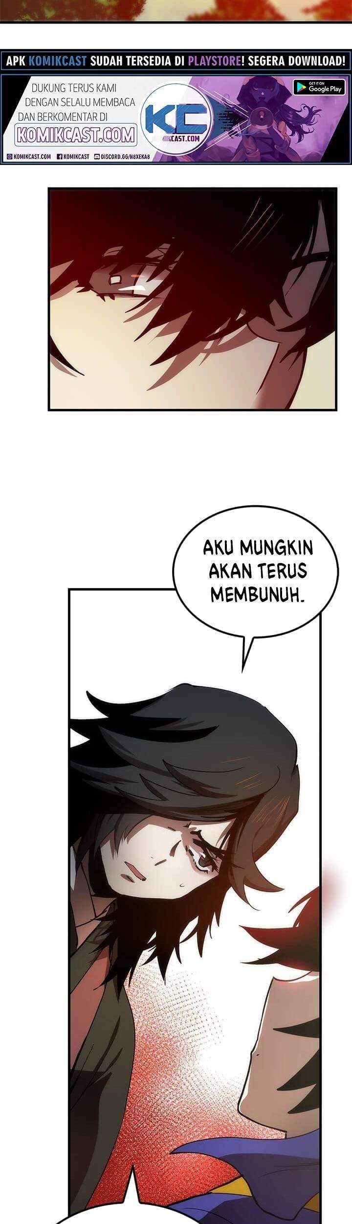 Doctor’s Rebirth Chapter 11 - halaman 44