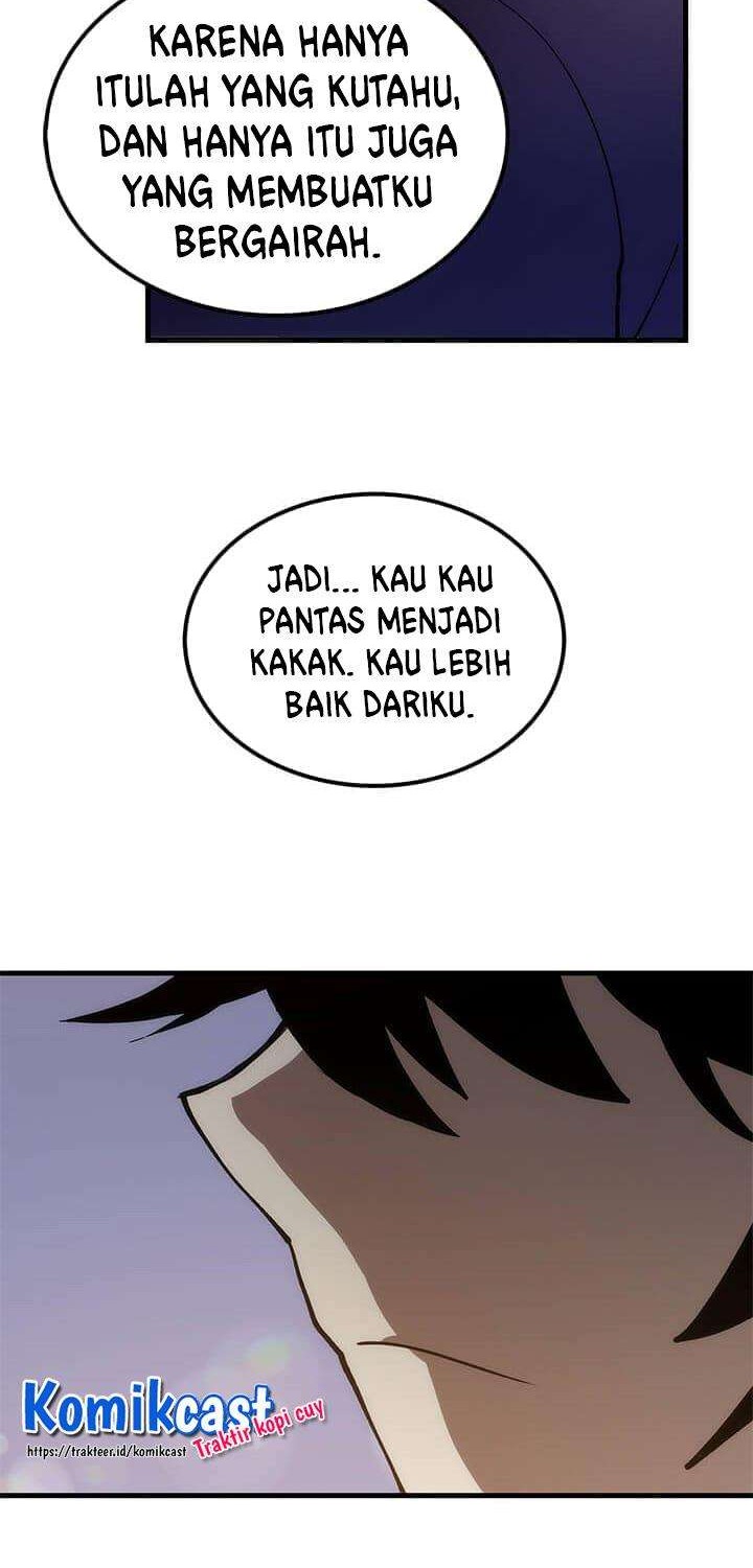 Doctor’s Rebirth Chapter 11 - halaman 45
