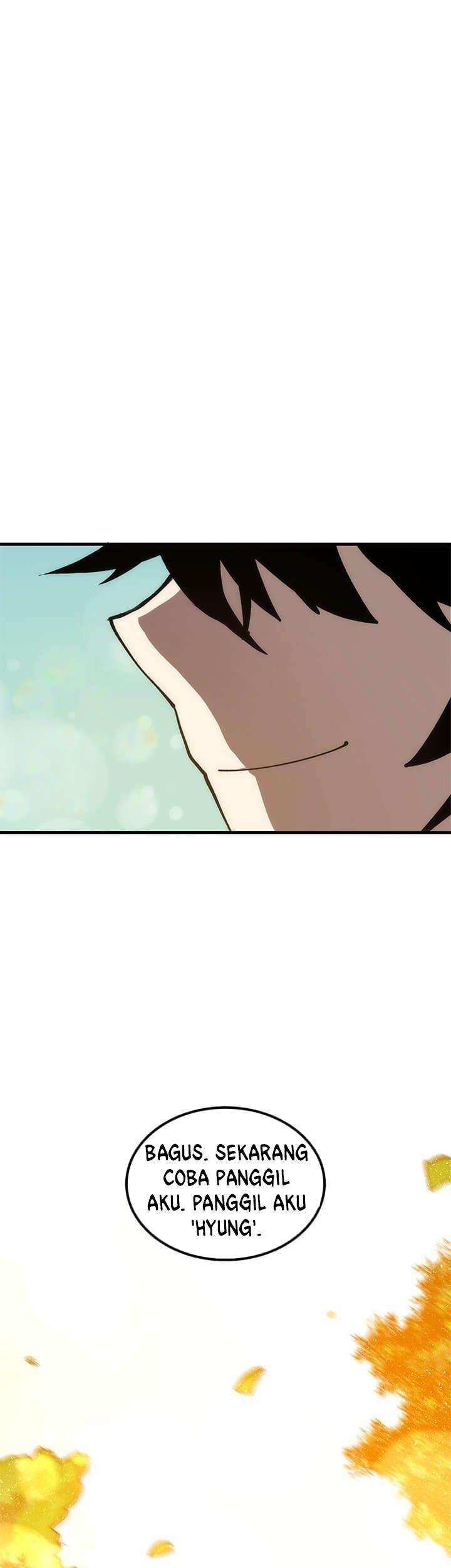 Doctor’s Rebirth Chapter 11 - halaman 46