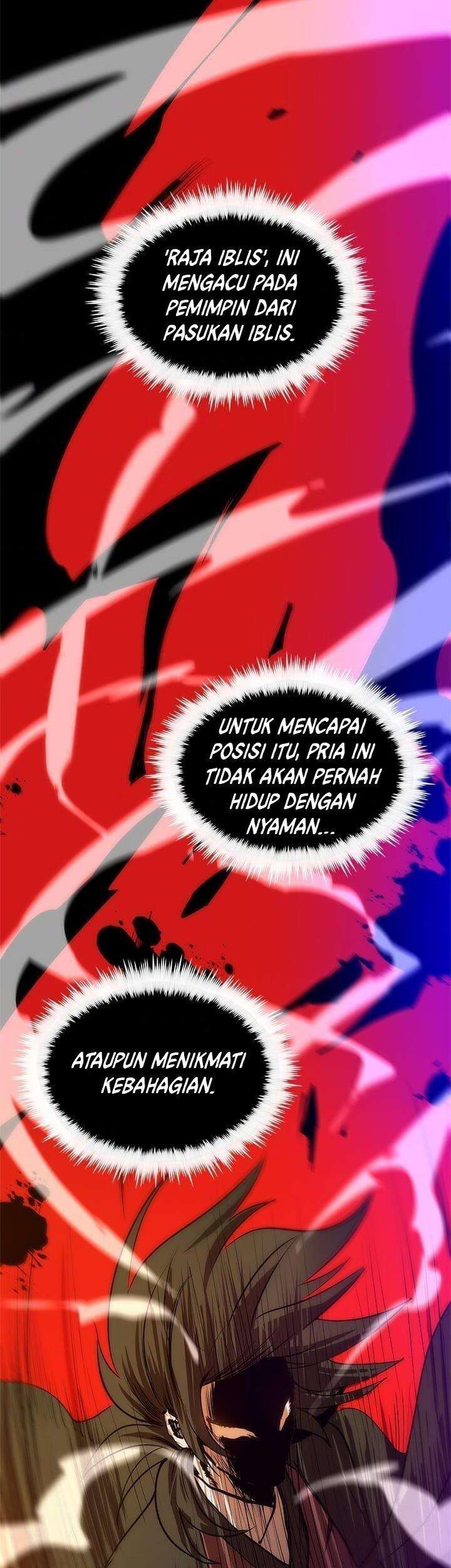 Doctor’s Rebirth Chapter 11 - halaman 48