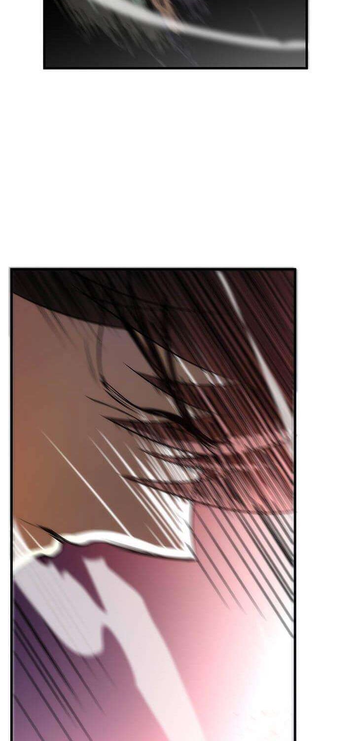Doctor’s Rebirth Chapter 11 - halaman 5