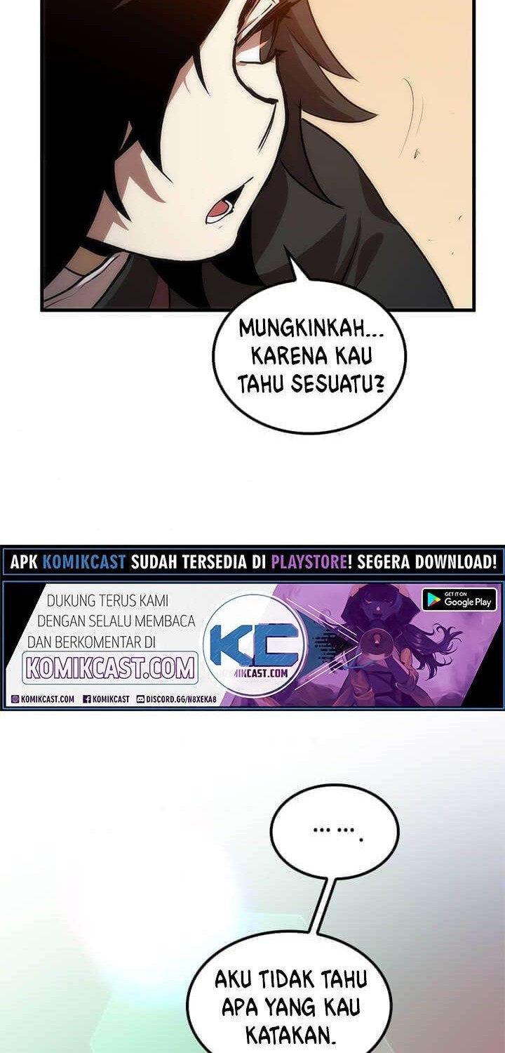 Doctor’s Rebirth Chapter 11 - halaman 53