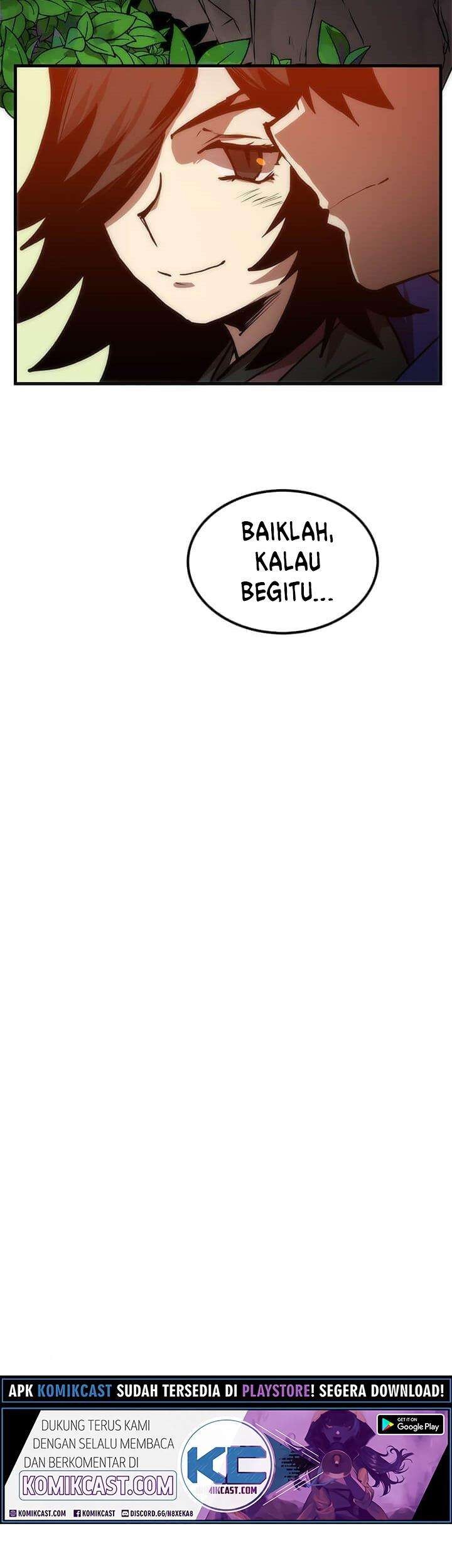 Doctor’s Rebirth Chapter 11 - halaman 58