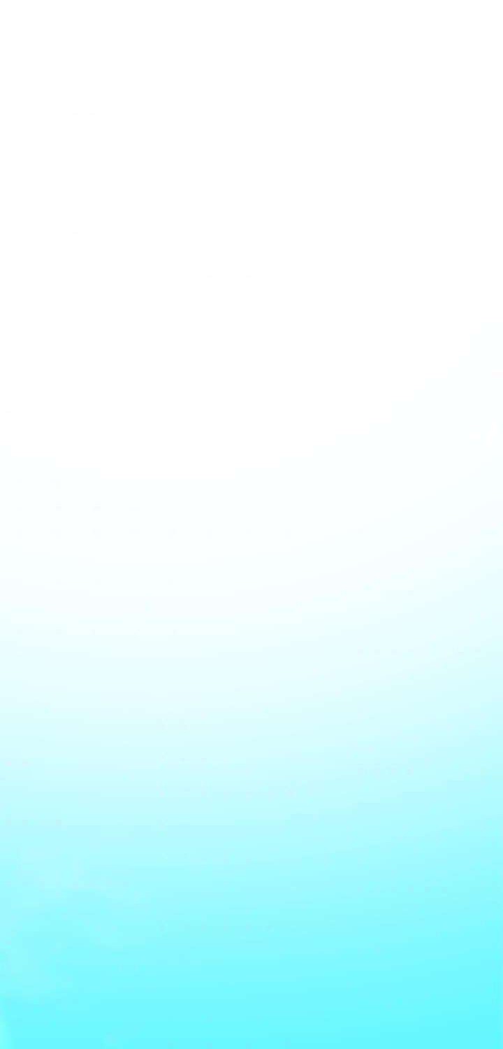 Doctor’s Rebirth Chapter 11 - halaman 59