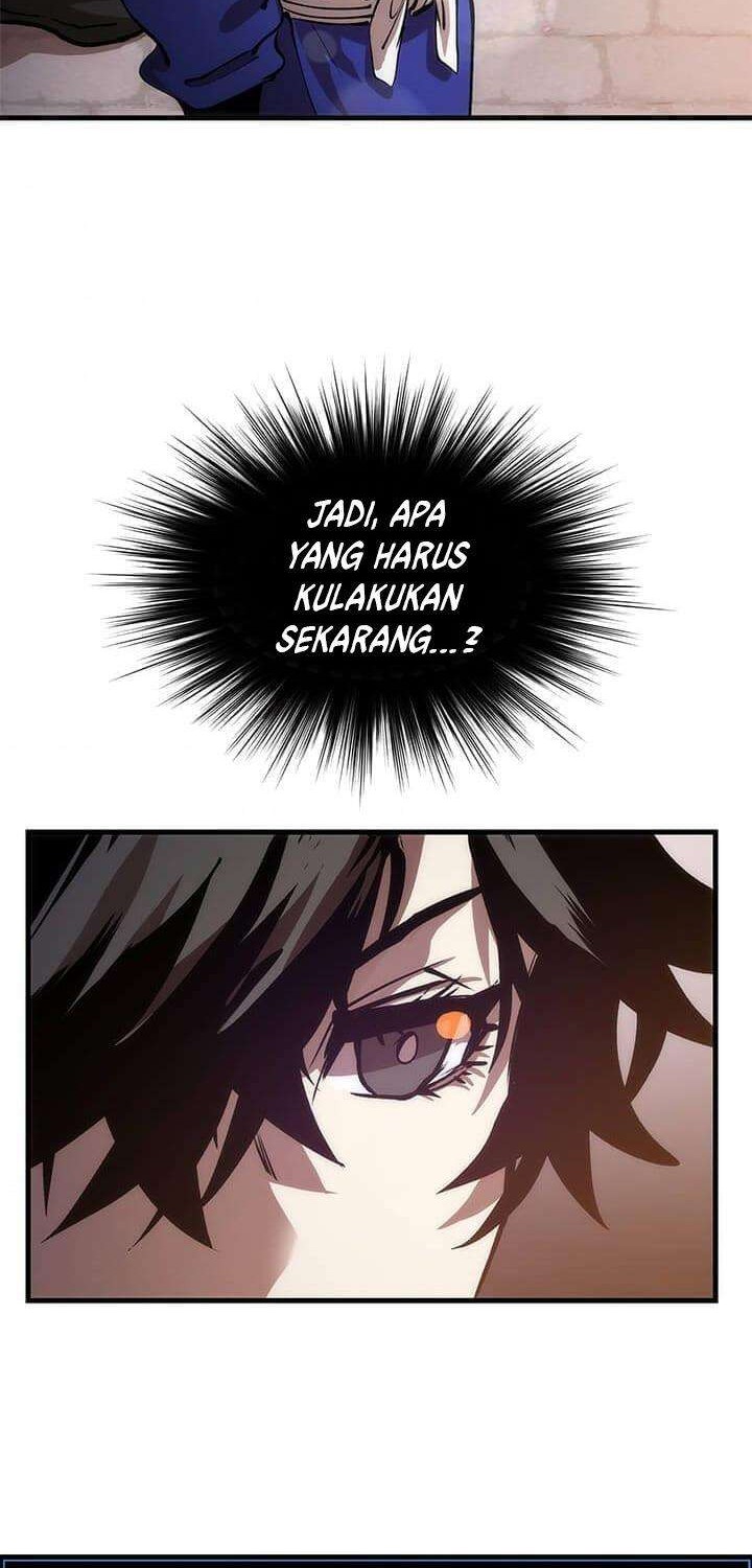 Doctor’s Rebirth Chapter 11 - halaman 65