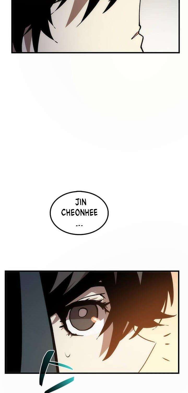 Doctor’s Rebirth Chapter 11 - halaman 67