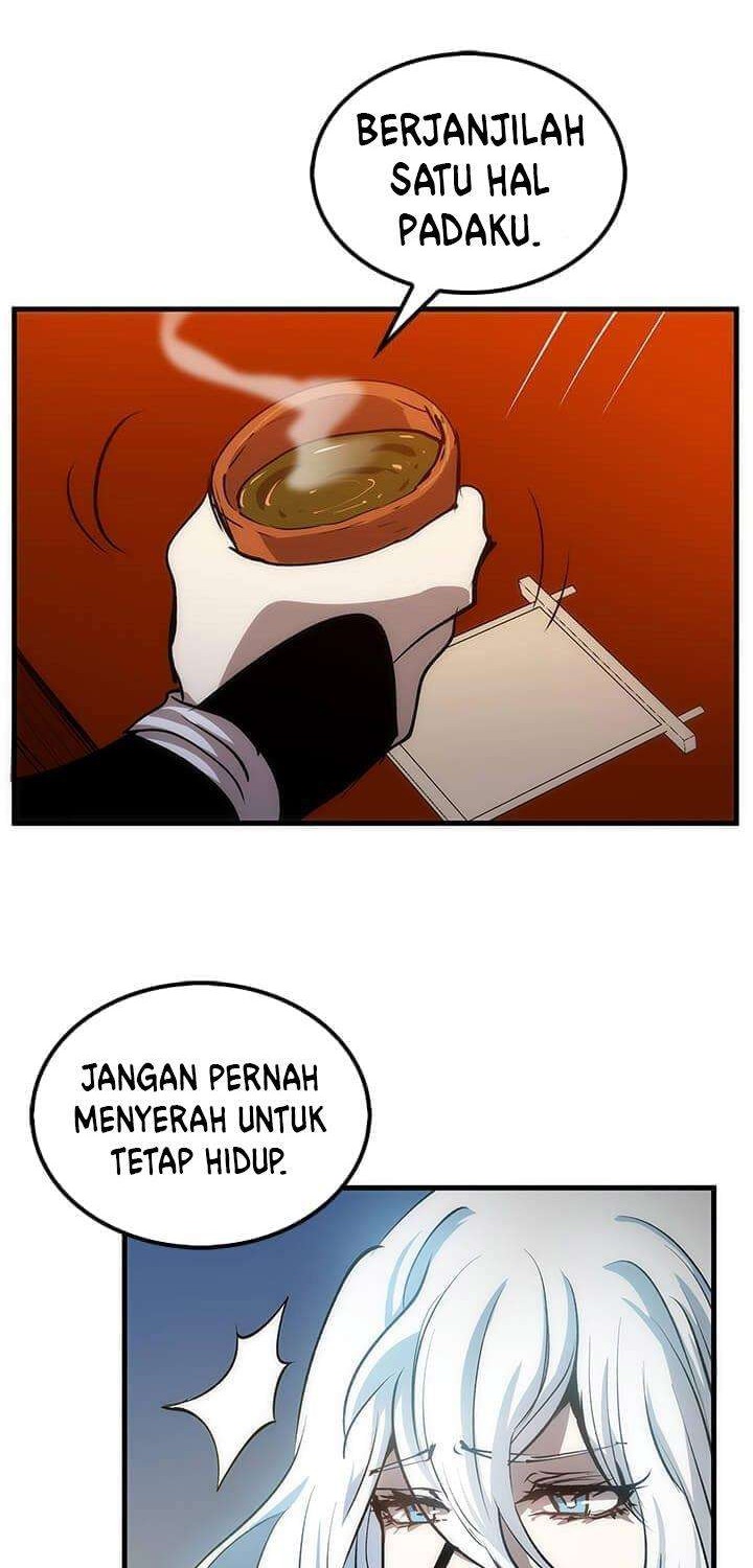 Doctor’s Rebirth Chapter 11 - halaman 79