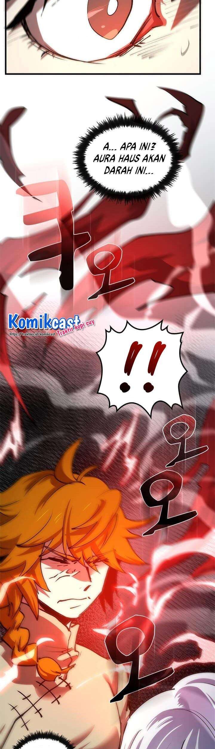 Doctor’s Rebirth Chapter 11 - halaman 82