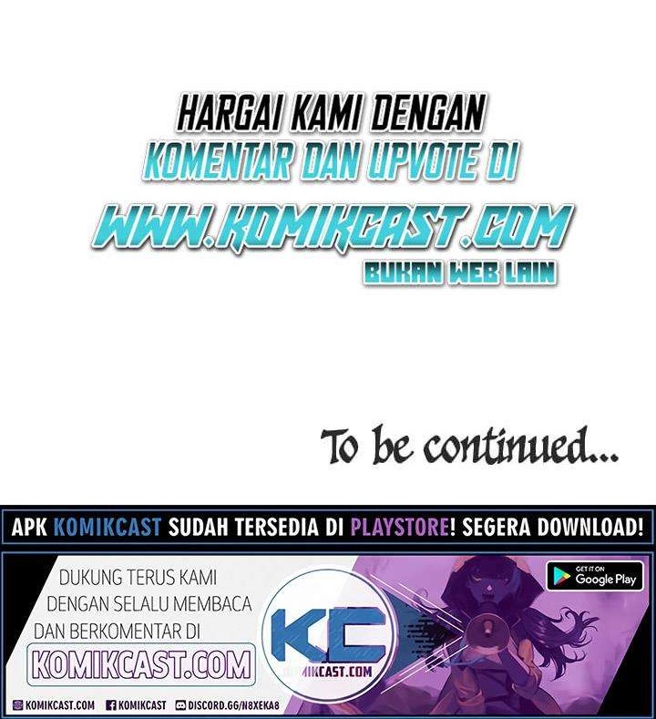 Doctor’s Rebirth Chapter 11 - halaman 85