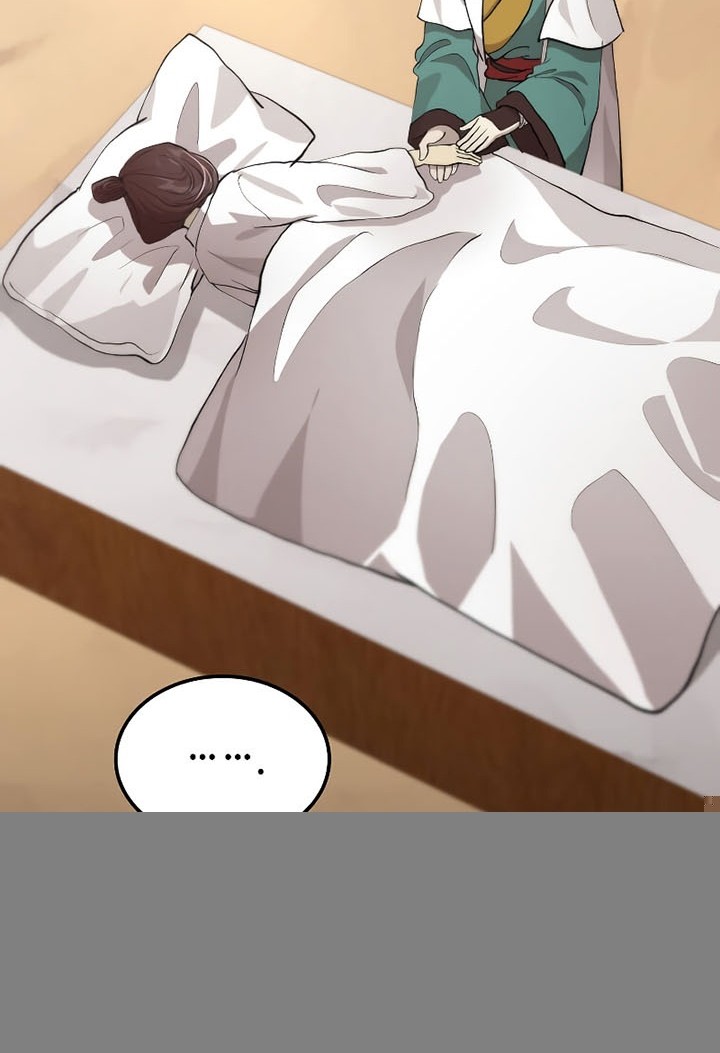 Doctor’s Rebirth Chapter 110 - halaman 29