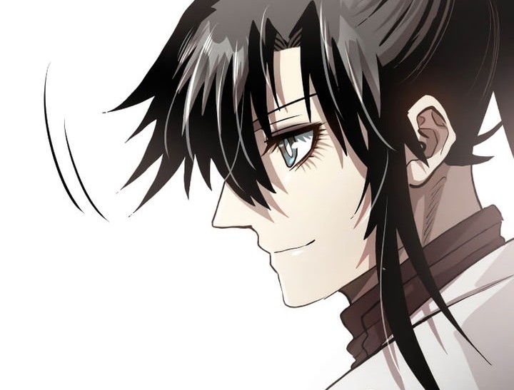 Doctor’s Rebirth Chapter 110 - halaman 35